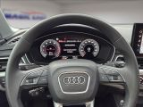 Audi A4 bei Gebrauchtwagen.expert - Abbildung (14 / 15)