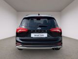 Ford Focus Turnier bei Gebrauchtwagen.expert - Abbildung (13 / 15)