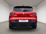 Renault Kadjar bei Gebrauchtwagen.expert - Abbildung (15 / 15)