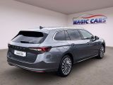 Skoda Superb bei Gebrauchtwagen.expert - Abbildung (3 / 15)