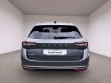 Skoda Superb bei Gebrauchtwagen.expert - Abbildung (11 / 15)