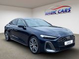 Audi A5 bei Gebrauchtwagen.expert - Abbildung (15 / 15)