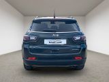 Jeep Compass bei Gebrauchtwagen.expert - Abbildung (7 / 15) Jeep Compass bei Gebrauchtwagen.expert - Abbildung (7 / 15)