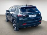 Jeep Compass bei Gebrauchtwagen.expert - Abbildung (9 / 15) Jeep Compass bei Gebrauchtwagen.expert - Abbildung (9 / 15)
