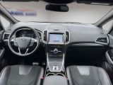 Ford S-Max bei Gebrauchtwagen.expert - Abbildung (4 / 15)