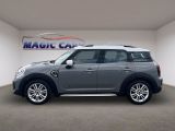 Mini Cooper S Countryman bei Gebrauchtwagen.expert - Abbildung (15 / 15) Mini Cooper S Countryman bei Gebrauchtwagen.expert - Abbildung (15 / 15)
