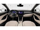 Skoda Octavia bei Gebrauchtwagen.expert - Abbildung (2 / 15) Skoda Octavia bei Gebrauchtwagen.expert - Abbildung (2 / 15)