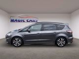 Ford S-Max bei Gebrauchtwagen.expert - Abbildung (15 / 15)