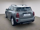 Mini Cooper S Countryman bei Gebrauchtwagen.expert - Abbildung (3 / 15) Mini Cooper S Countryman bei Gebrauchtwagen.expert - Abbildung (3 / 15)