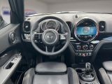 Mini Cooper S Countryman bei Gebrauchtwagen.expert - Abbildung (2 / 15) Mini Cooper S Countryman bei Gebrauchtwagen.expert - Abbildung (2 / 15)