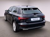 Audi A3 bei Gebrauchtwagen.expert - Abbildung (3 / 15)