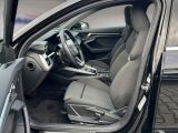 Audi A3 bei Gebrauchtwagen.expert - Abbildung (14 / 15)