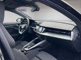 Audi A3 bei Gebrauchtwagen.expert - Abbildung (10 / 15)