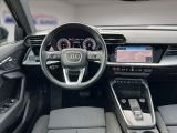Audi A3 bei Gebrauchtwagen.expert - Abbildung (2 / 15)