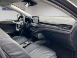 Ford Focus Turnier bei Gebrauchtwagen.expert - Abbildung (10 / 15)