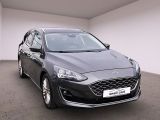 Ford Focus Turnier bei Gebrauchtwagen.expert - Abbildung (11 / 15)
