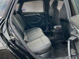 Audi A3 bei Gebrauchtwagen.expert - Abbildung (8 / 15)