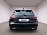 Audi A3 bei Gebrauchtwagen.expert - Abbildung (13 / 15)