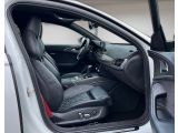 Audi A6 bei Gebrauchtwagen.expert - Abbildung (6 / 15)