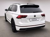 VW Tiguan bei Gebrauchtwagen.expert - Abbildung (3 / 15)