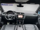 VW Tiguan bei Gebrauchtwagen.expert - Abbildung (4 / 15)