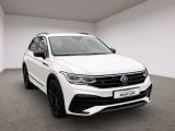 VW Tiguan bei Gebrauchtwagen.expert - Abbildung (9 / 15)