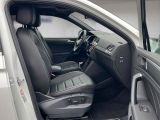 VW Tiguan bei Gebrauchtwagen.expert - Abbildung (6 / 15)