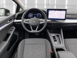 VW Golf bei Gebrauchtwagen.expert - Abbildung (14 / 15)