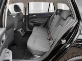 VW Golf bei Gebrauchtwagen.expert - Abbildung (12 / 15)