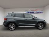 Seat Ateca bei Gebrauchtwagen.expert - Abbildung (11 / 15)