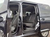 VW Caddy bei Gebrauchtwagen.expert - Abbildung (12 / 15)