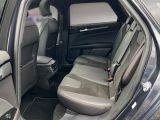 Ford Mondeo Turnier bei Gebrauchtwagen.expert - Abbildung (12 / 15)