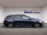 Ford Mondeo Turnier bei Gebrauchtwagen.expert - Abbildung (15 / 15)