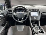 Ford Mondeo Turnier bei Gebrauchtwagen.expert - Abbildung (2 / 15)
