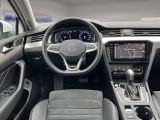 VW Passat bei Gebrauchtwagen.expert - Abbildung (2 / 15)