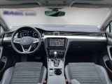 VW Passat bei Gebrauchtwagen.expert - Abbildung (4 / 15)