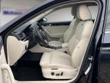Skoda Superb bei Gebrauchtwagen.expert - Abbildung (12 / 15)