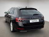 Skoda Superb bei Gebrauchtwagen.expert - Abbildung (3 / 15)