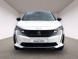 Peugeot 5008 bei Gebrauchtwagen.expert - Abbildung (11 / 15)