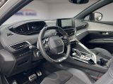 Peugeot 5008 bei Gebrauchtwagen.expert - Abbildung (12 / 15)