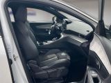 Peugeot 5008 bei Gebrauchtwagen.expert - Abbildung (6 / 15)