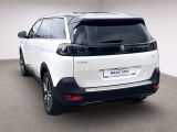 Peugeot 5008 bei Gebrauchtwagen.expert - Abbildung (3 / 15)
