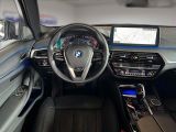 BMW 5er bei Gebrauchtwagen.expert - Abbildung (2 / 15)