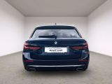 BMW 5er bei Gebrauchtwagen.expert - Abbildung (13 / 15)