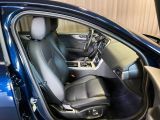 Jaguar XE bei Gebrauchtwagen.expert - Abbildung (5 / 15)