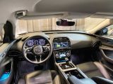 Jaguar XE bei Gebrauchtwagen.expert - Abbildung (9 / 15)