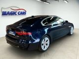 Jaguar XE bei Gebrauchtwagen.expert - Abbildung (10 / 15)