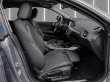 BMW 2er bei Gebrauchtwagen.expert - Abbildung (10 / 15) BMW 2er bei Gebrauchtwagen.expert - Abbildung (10 / 15)
