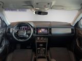 Skoda Kodiaq bei Gebrauchtwagen.expert - Abbildung (4 / 15)