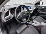 BMW 2er bei Gebrauchtwagen.expert - Abbildung (12 / 15) BMW 2er bei Gebrauchtwagen.expert - Abbildung (12 / 15)